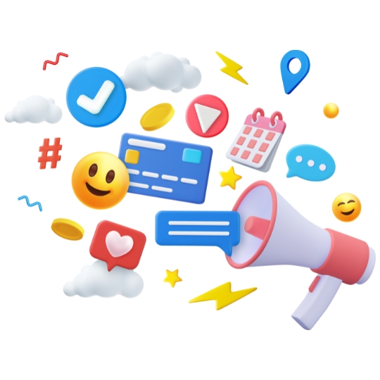 Untitled-design-26 (1)